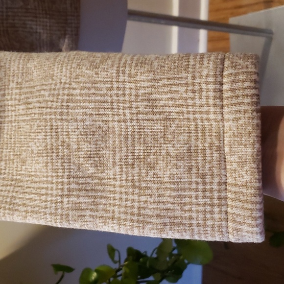 J. Crew Sweater - Picture 8 of 14